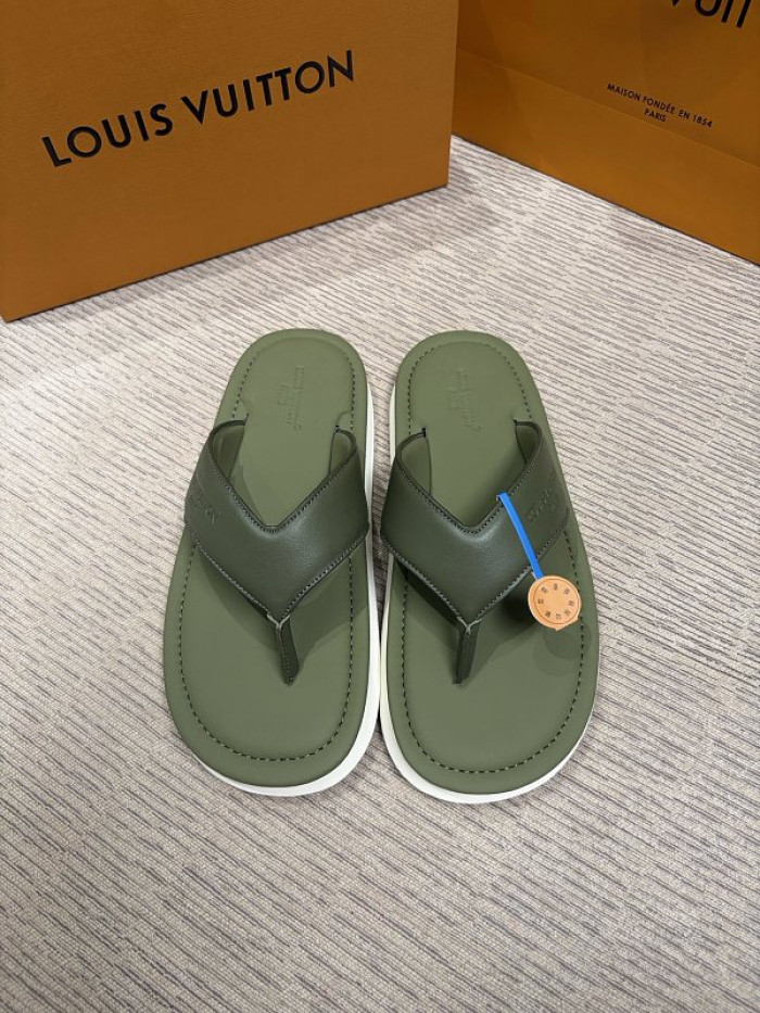 LOVT SANDAL 0415714