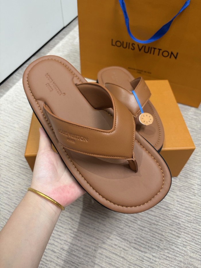 LOVT SANDAL 0415715