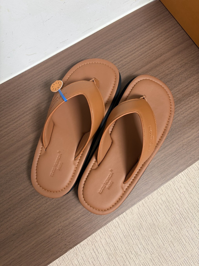 LOVT SANDAL 0415715