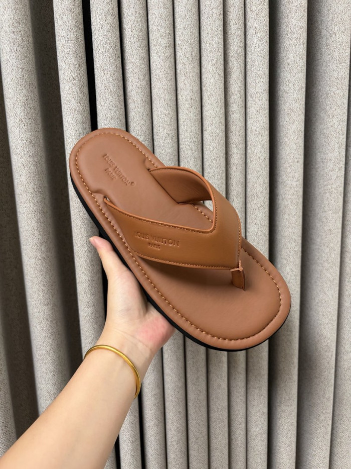 LOVT SANDAL 0415715