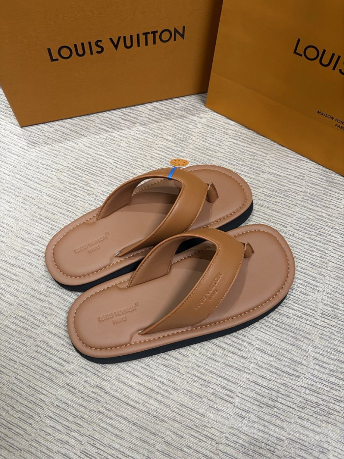 LOVT SANDAL 0415715