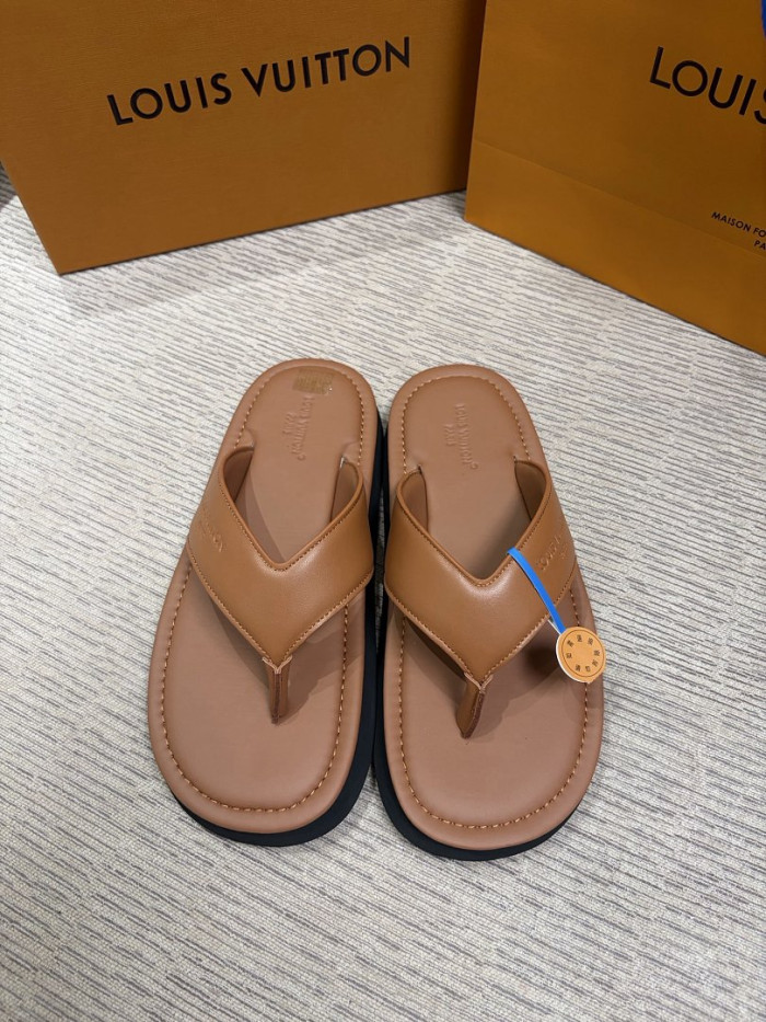 LOVT SANDAL 0415715