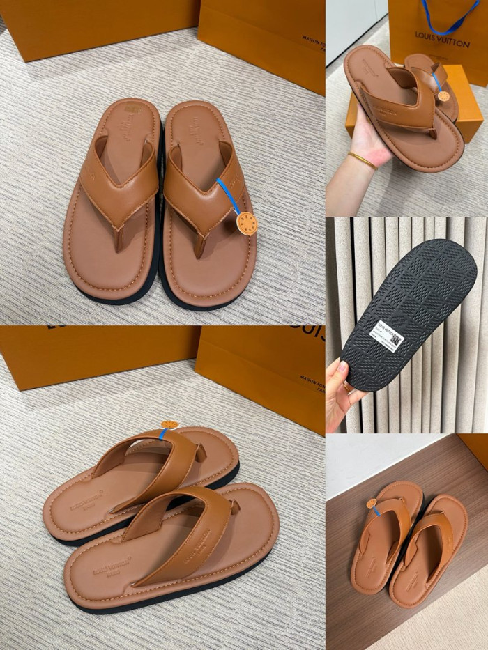 LOVT SANDAL 0415715