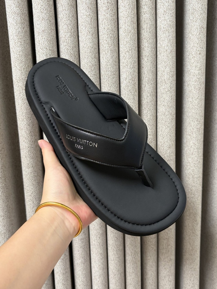 LOVT SANDAL 0415716