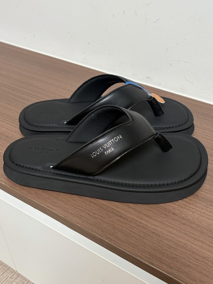 LOVT SANDAL 0415716