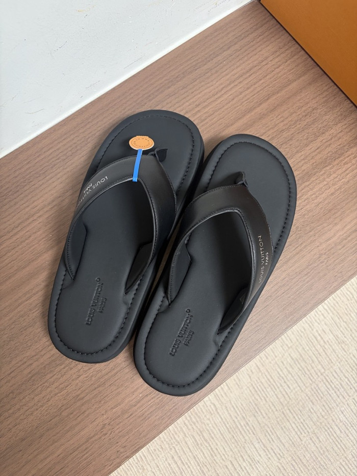 LOVT SANDAL 0415716