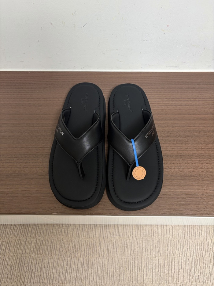 LOVT SANDAL 0415716
