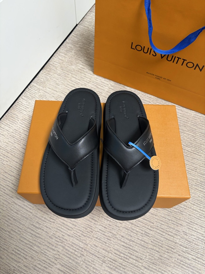 LOVT SANDAL 0415716