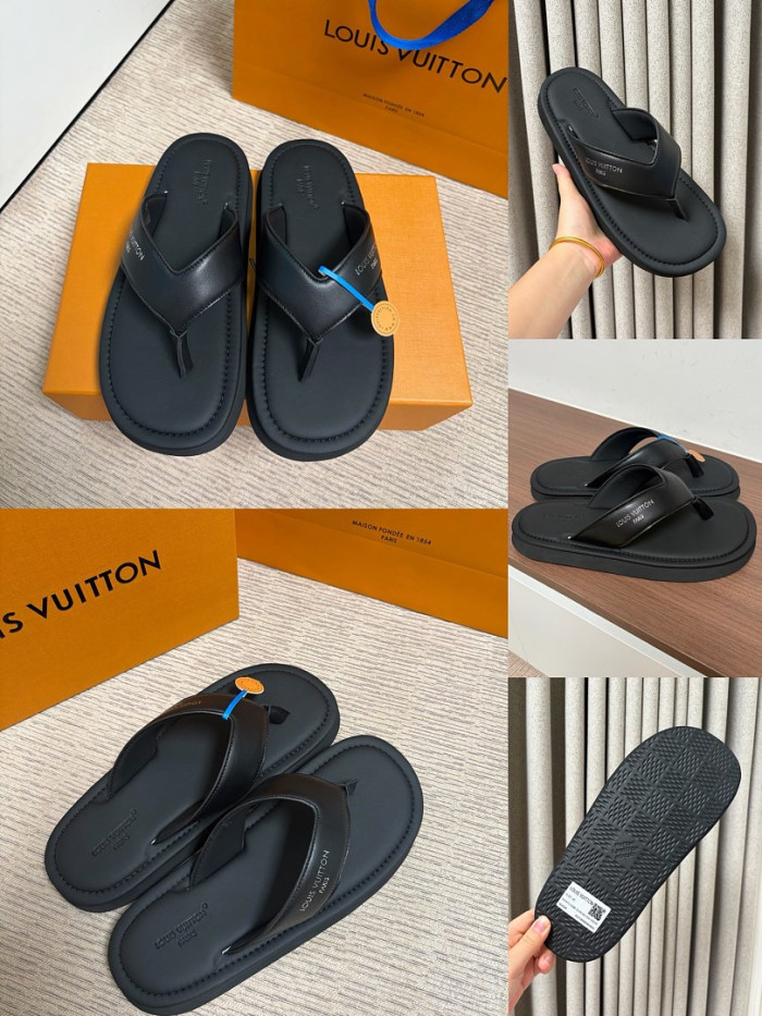 LOVT SANDAL 0415716