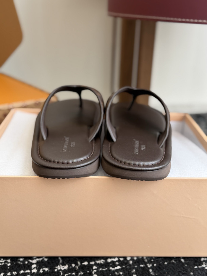 LOVT SANDAL 0415717