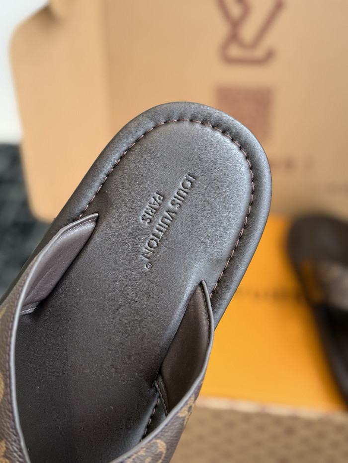 LOVT SANDAL 0415717