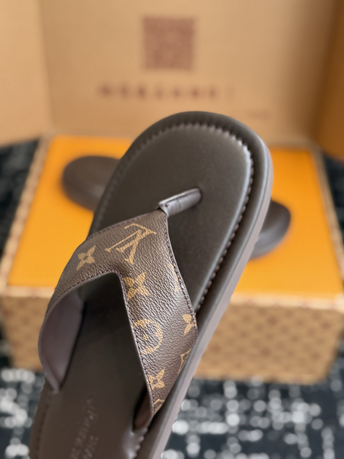 LOVT SANDAL 0415717