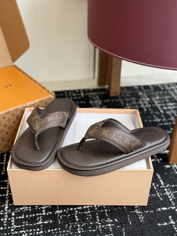 LOVT SANDAL 0415717