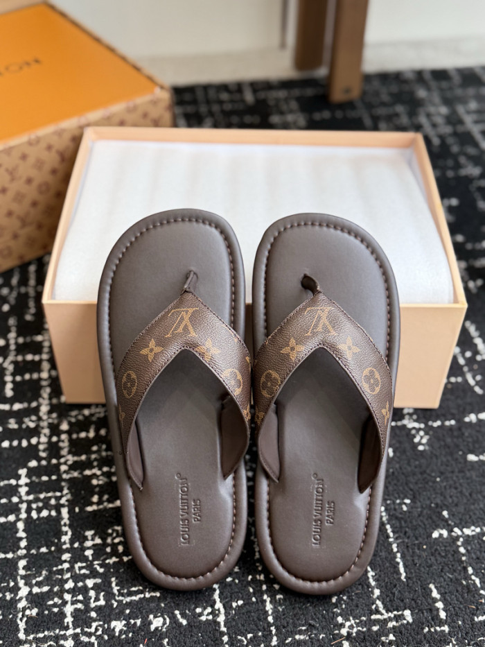 LOVT SANDAL 0415717