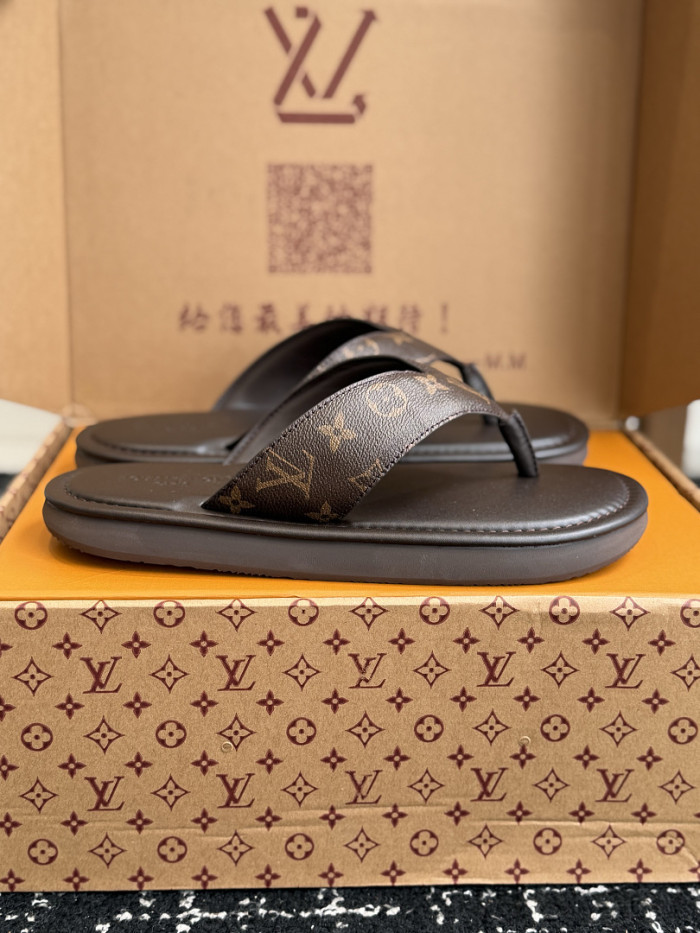 LOVT SANDAL 0415717