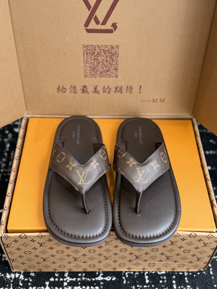 LOVT SANDAL 0415717