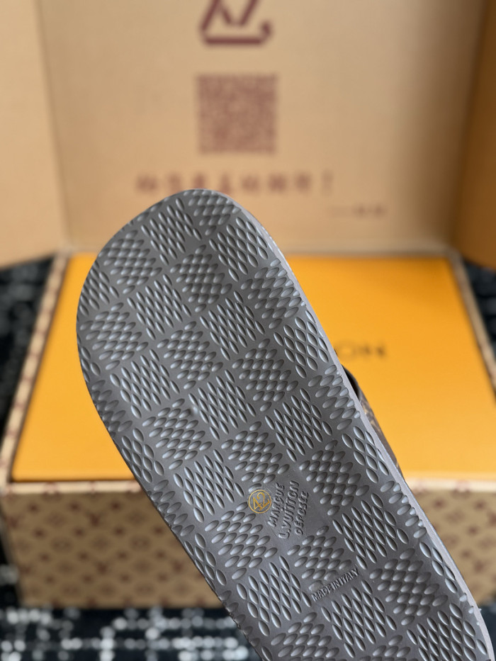 LOVT SANDAL 0415717