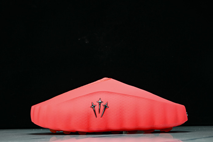 Nike Mind 001 HQ4307-6001 (RUN SMALL,PLS 1 SIZE UP)