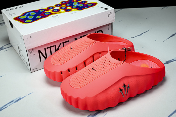 Nike Mind 001 HQ4307-6001 (RUN SMALL,PLS 1 SIZE UP)