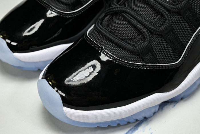 （2026）Air Jordan 11 "Space Jam" CT8012-900