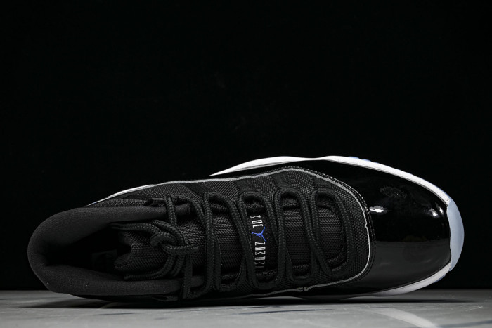 （2026）Air Jordan 11 "Space Jam" CT8012-900