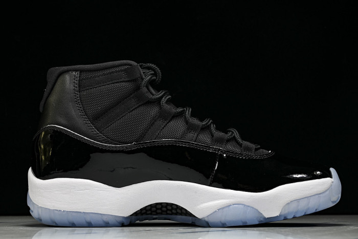 （2026）Air Jordan 11 "Space Jam" CT8012-900