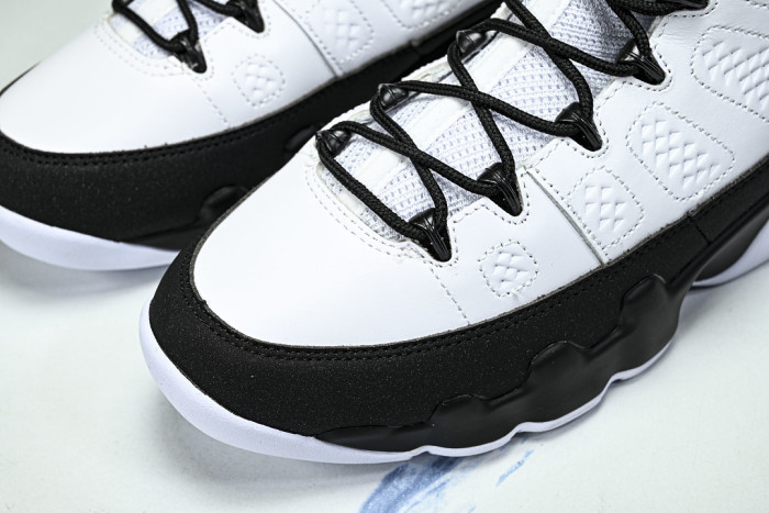 (2026) Air Jordan 9 Retro OG 