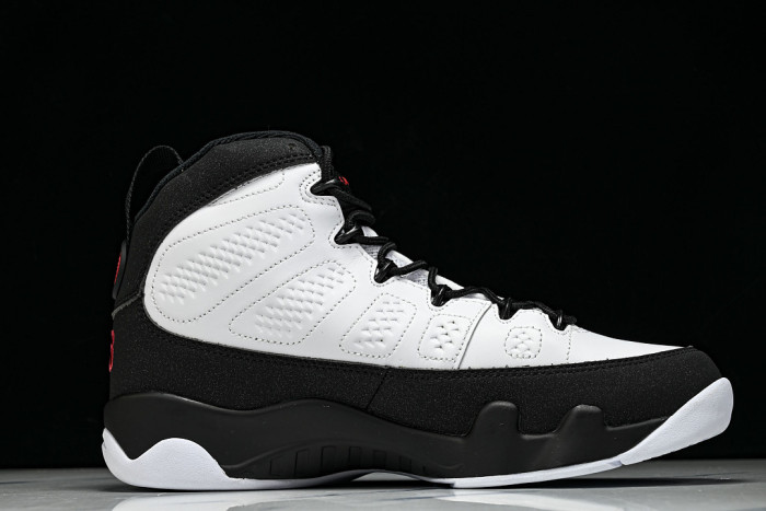 (2026) Air Jordan 9 Retro OG 