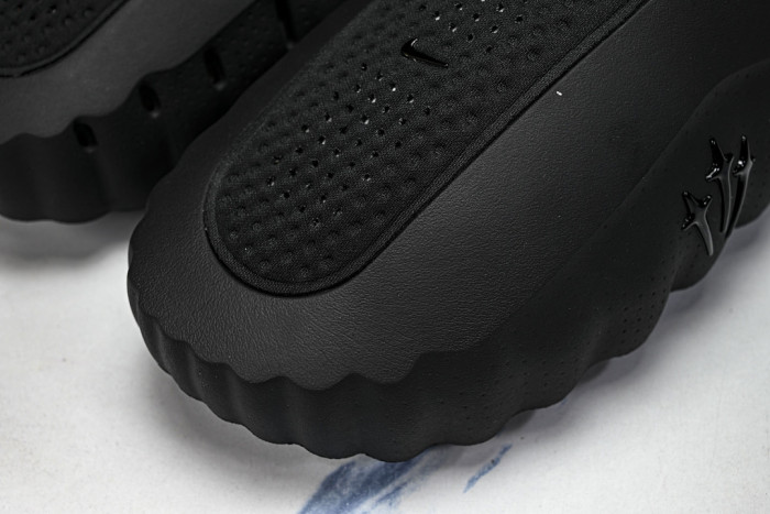 Nike Mind 001 HQ4307-0051 (RUN SMALL,PLS 1 SIZE UP)
