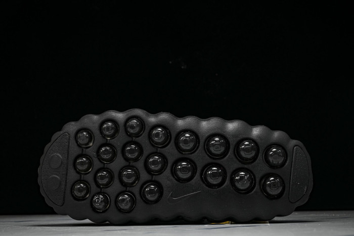 Nike Mind 001 HQ4307-0051 (RUN SMALL,PLS 1 SIZE UP)