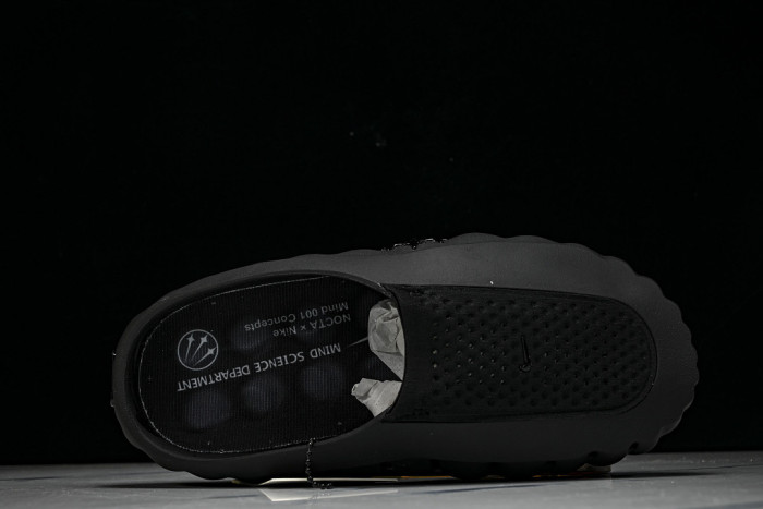 Nike Mind 001 HQ4307-0051 (RUN SMALL,PLS 1 SIZE UP)
