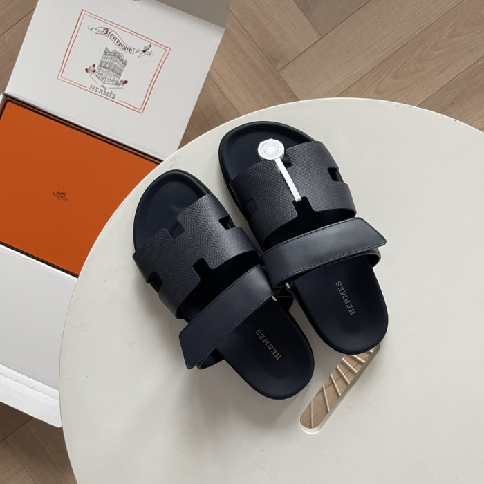 HER Slides 2405224 （dark blue）