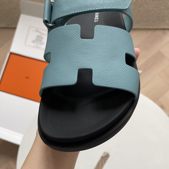 HER Slides 2405228