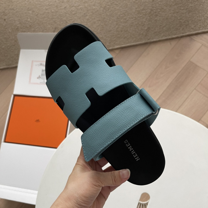 HER Slides 2405228