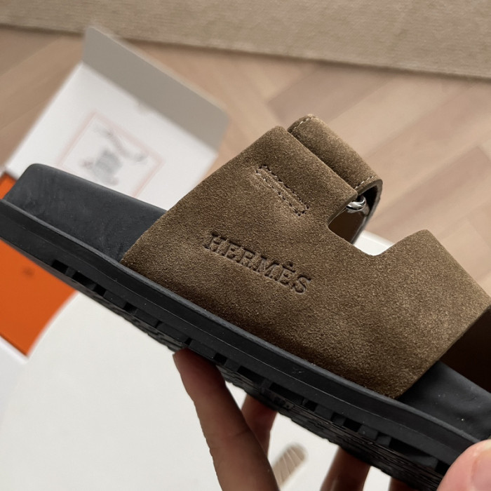 HER Slides 2405229