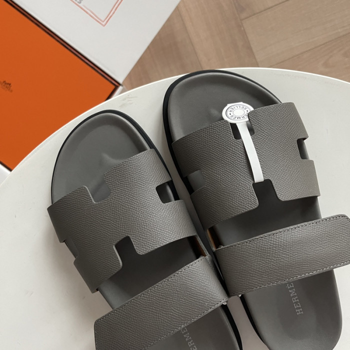 HER Slides 2405230