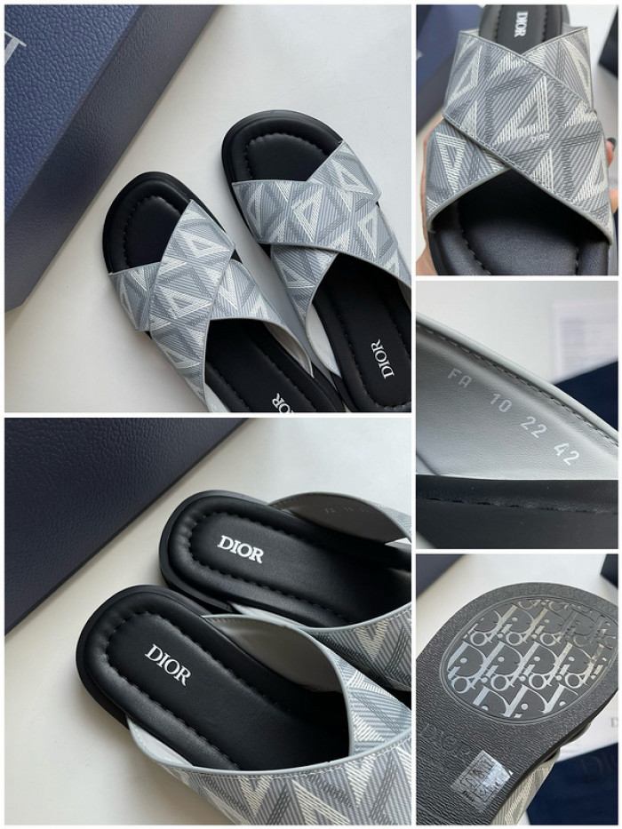 DR SUMMER SLIPPERS drsw-20