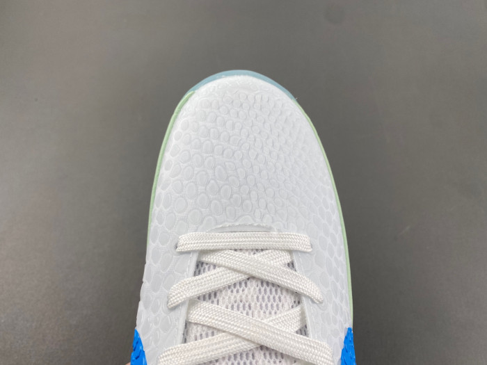 Nike Kobe 6 Protro CW2190-402