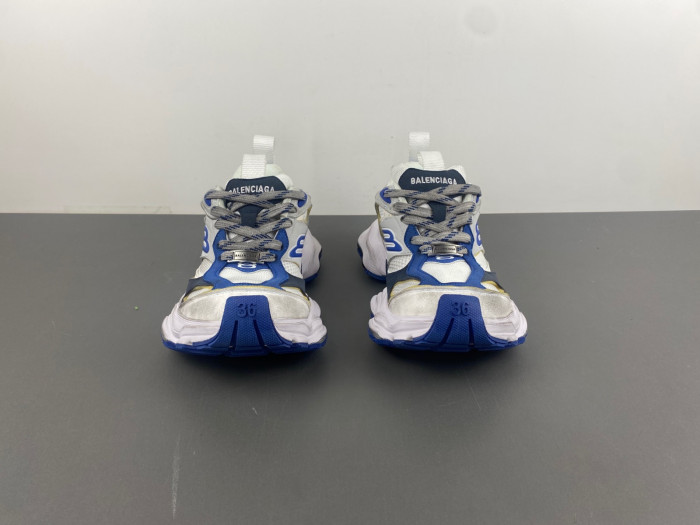 CL SLIPPERS 101228