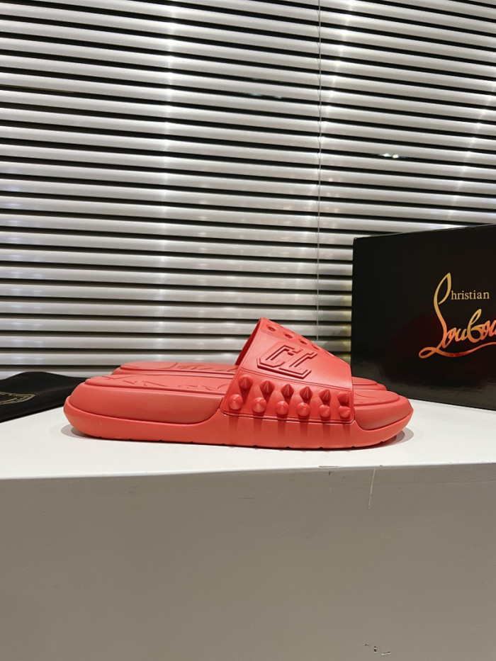 CL SLIPPERS 101231