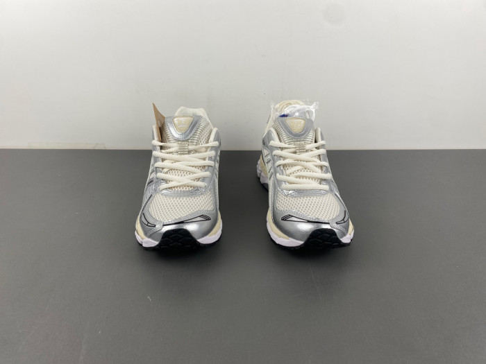 A_SICS GEL AS35
