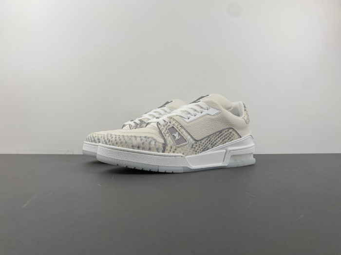 LOVT SNEAKER lv-185
