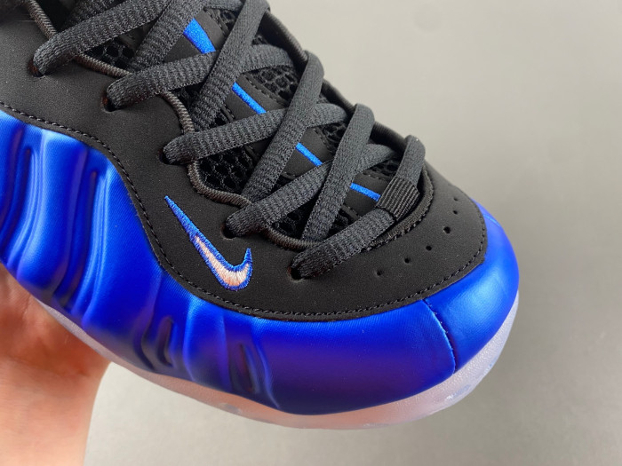 Nike Air Foamposite One “Royal” FQ8181-511