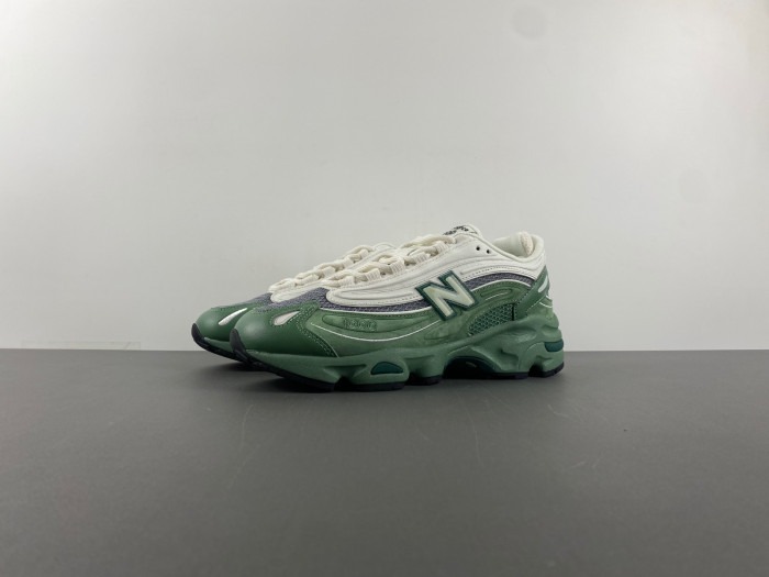 New Balance 1000 “Angora/Moonrock” NB x JFG M1000WA