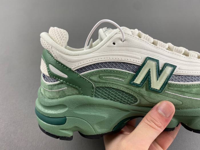 New Balance 1000 “Angora/Moonrock” NB x JFG M1000WA
