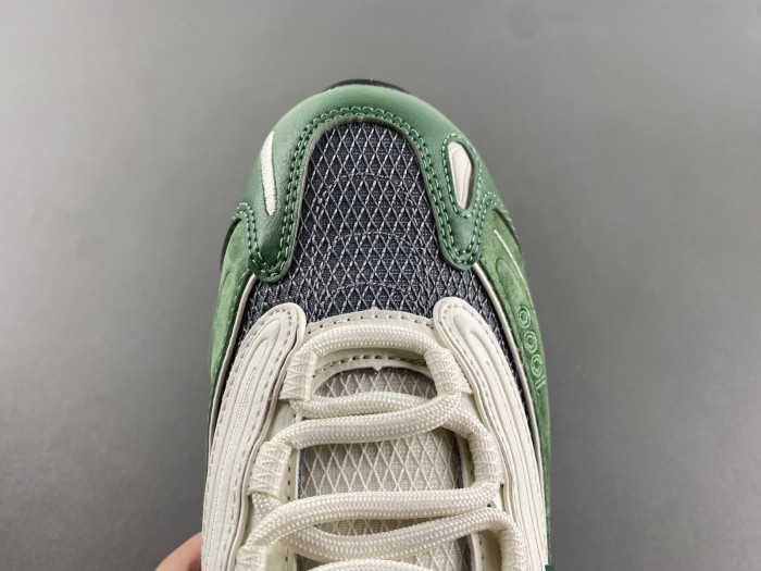 New Balance 1000 “Angora/Moonrock” NB x JFG M1000WA