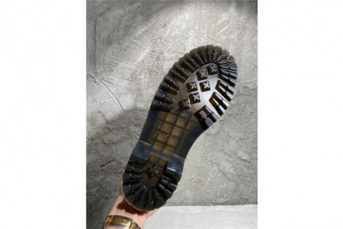 RICK OWENS DRKSHDW RO-21