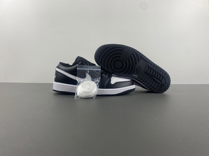 AIR JORDAN 1 Low 553558-043