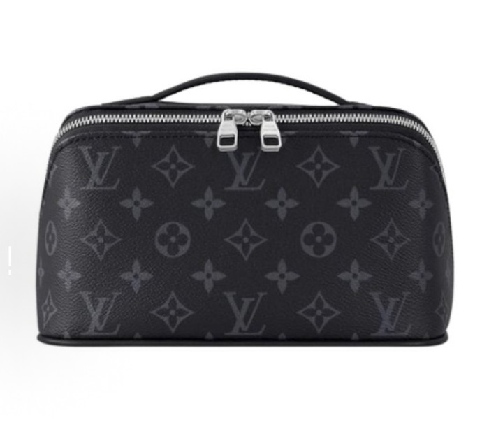 WIN BAG WB-1