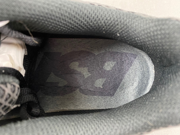 New Balance 1906R 